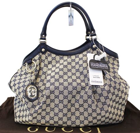 buy authentic gucci bags|Shop Gucci .